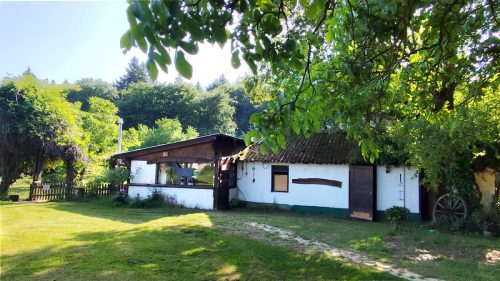 Willkommen beim Schorfelder Hof!